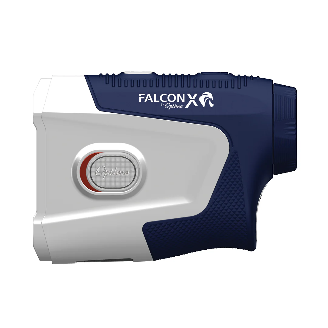 Optima Falcon X Range Finder - Image 2