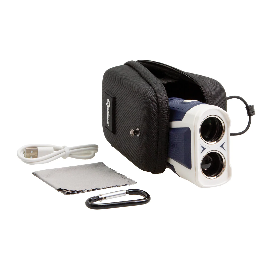 Optima Falcon X Range Finder - Image 3