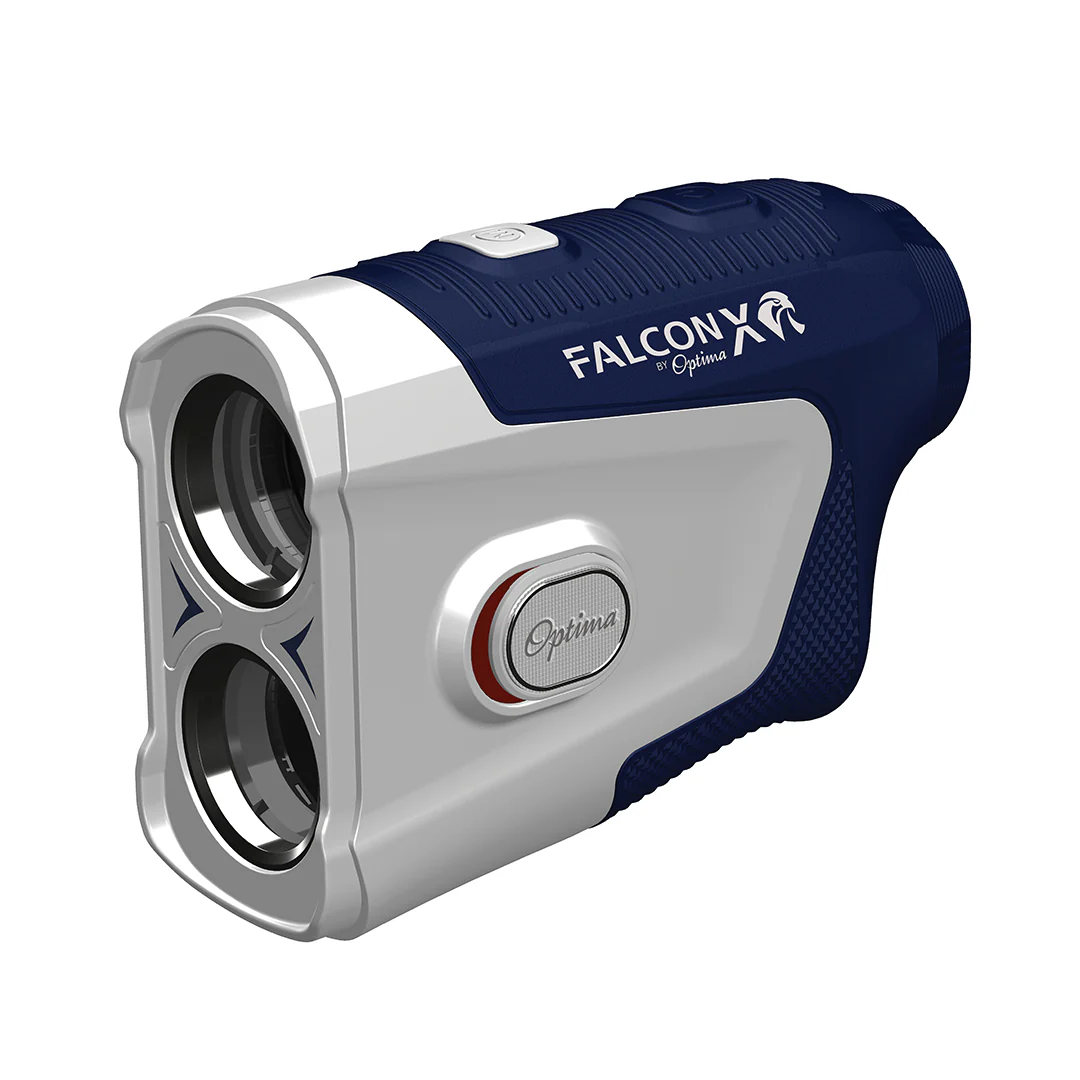 Optima Falcon X Range Finder - Image 4