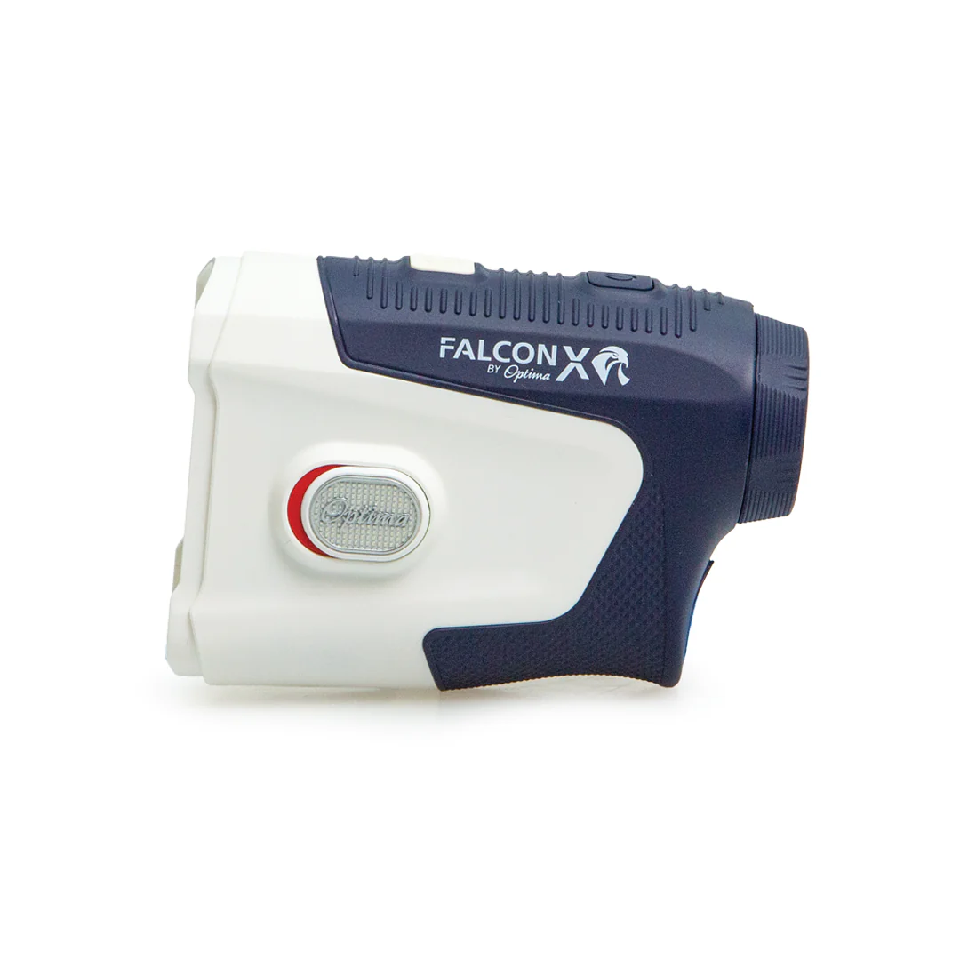 Optima Falcon X Range Finder - Image 5