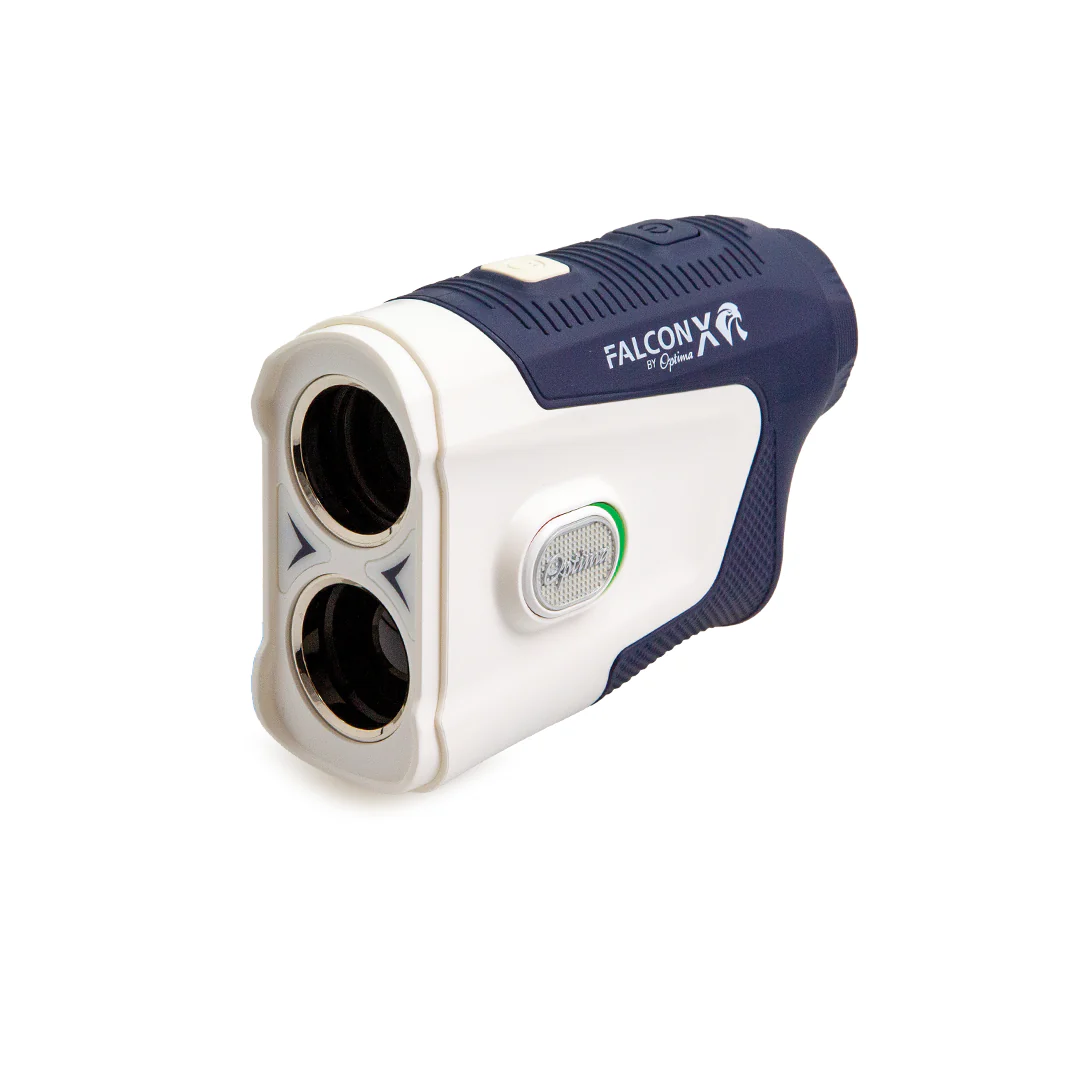 Optima Falcon X Range Finder - Image 6
