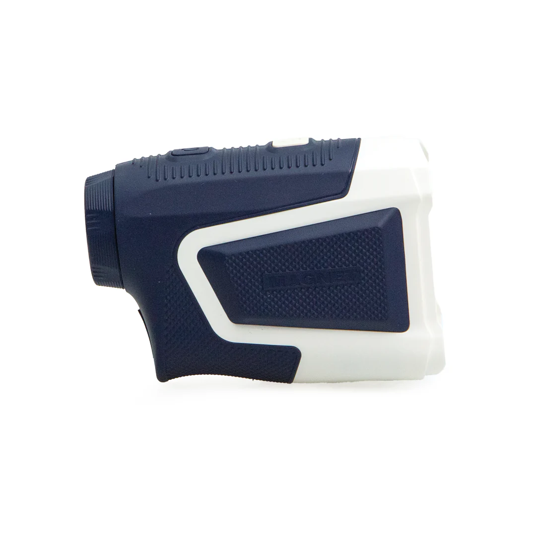 Optima Falcon X Range Finder - Image 7