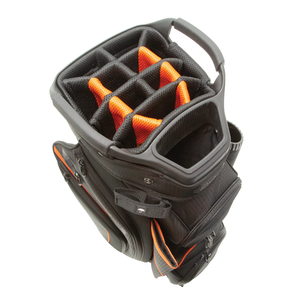 Optima Glory Golf Bag - Image 4
