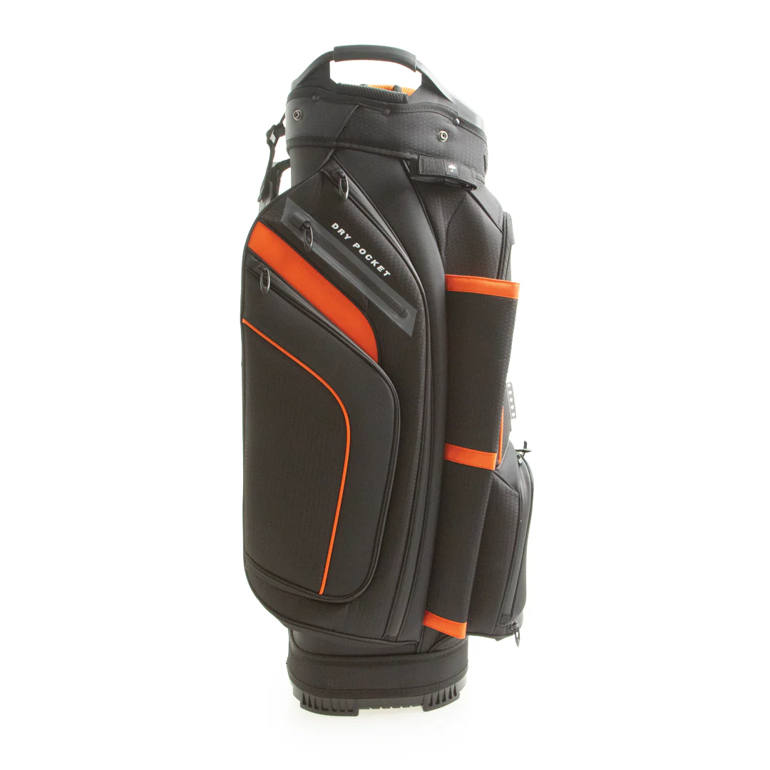 Optima Glory Golf Bag - Image 5