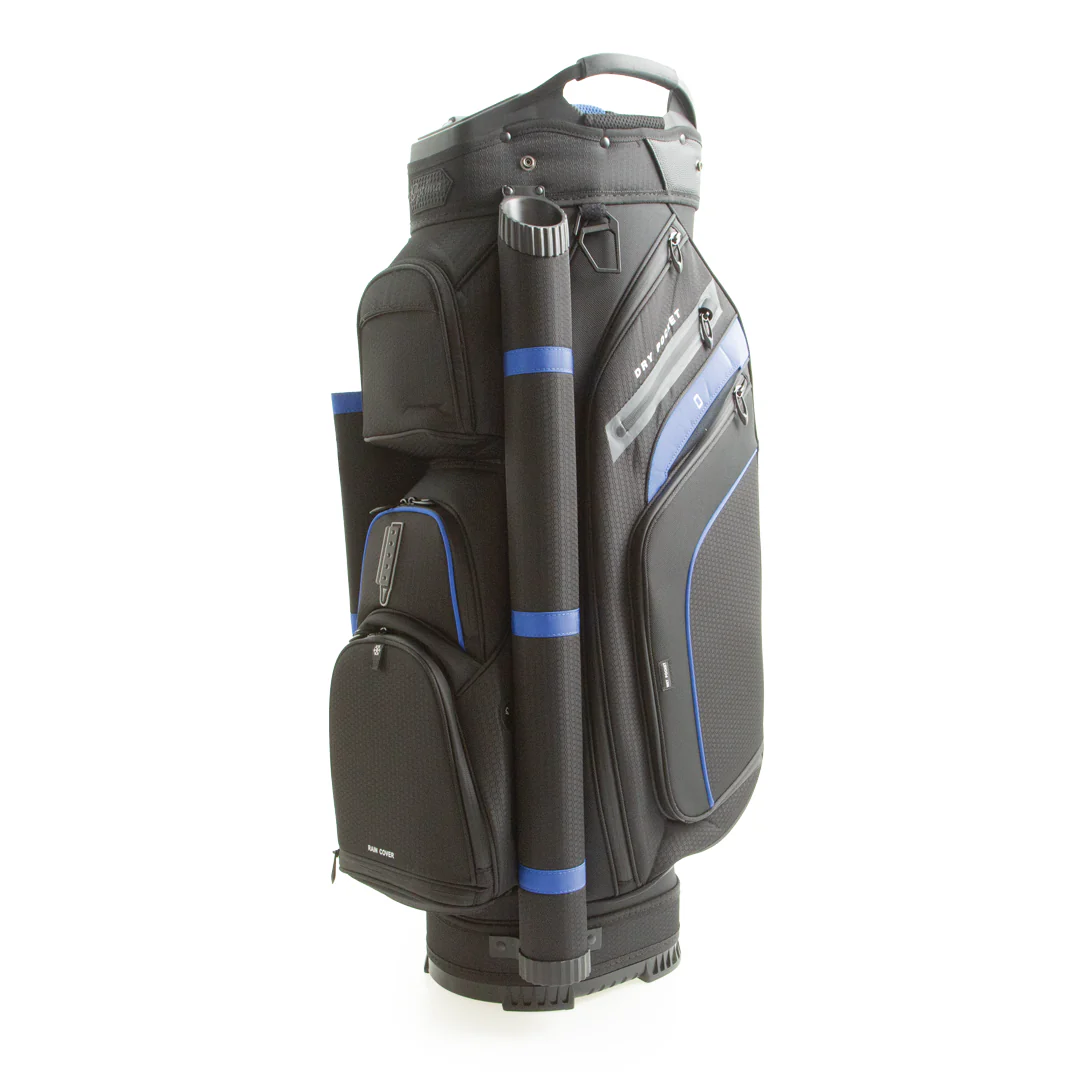 Optima Glory Golf Bag - Image 7