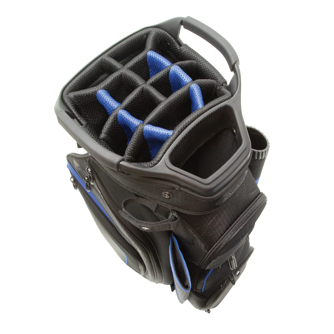 Optima Glory Golf Bag - Image 8