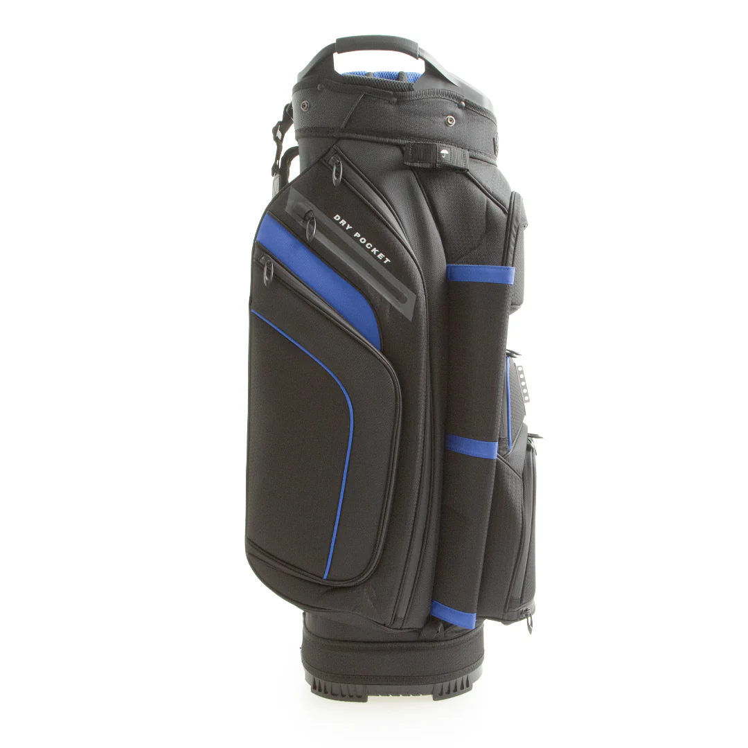 Optima Glory Golf Bag - Image 9