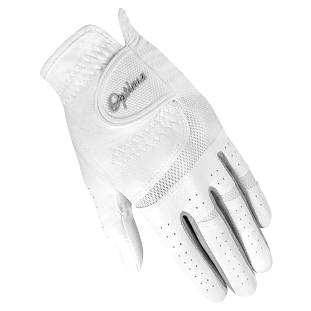 Optima XTD Synthetic Glove - Image 2