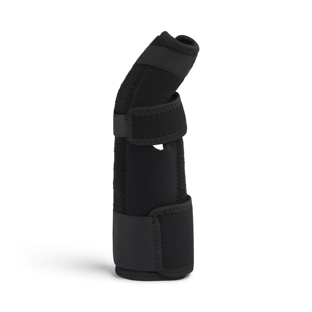 Ovation Boxer Splint - Image 2