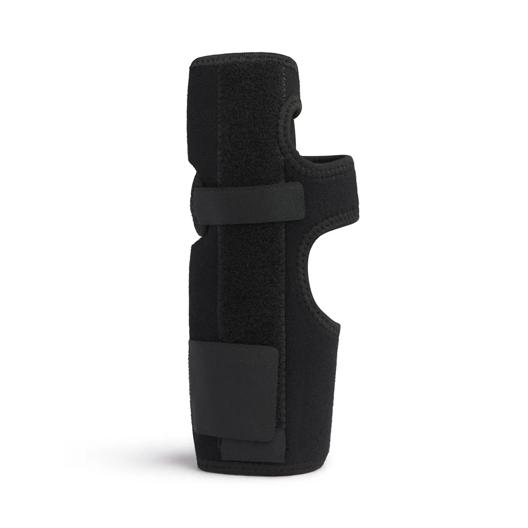 Ovation Boxer Splint - Image 3