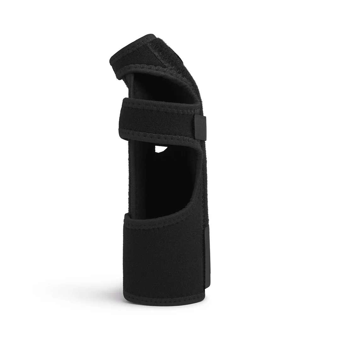 Ovation Boxer Splint - Image 4