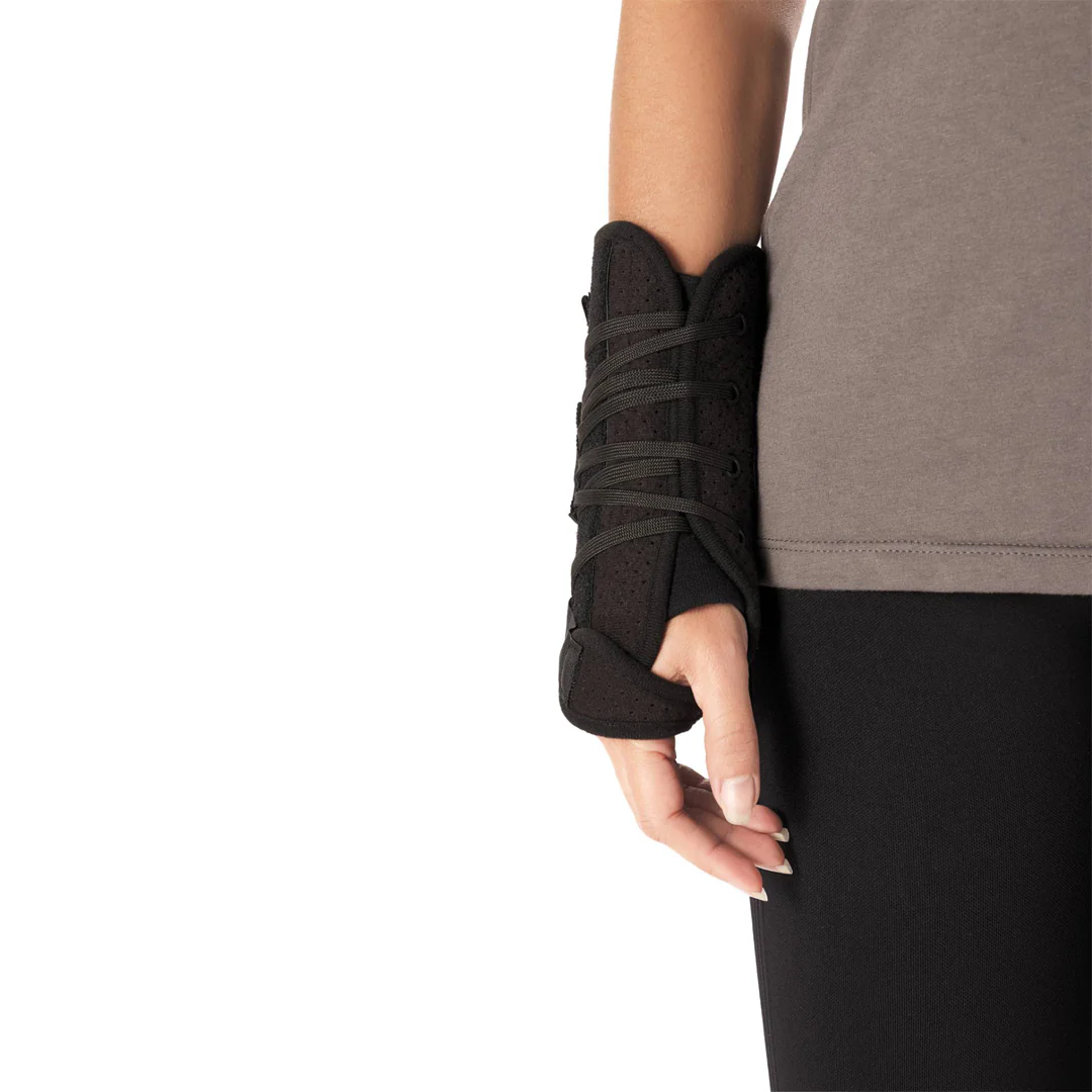 Ovation Universal Wrist Brace - Image 2