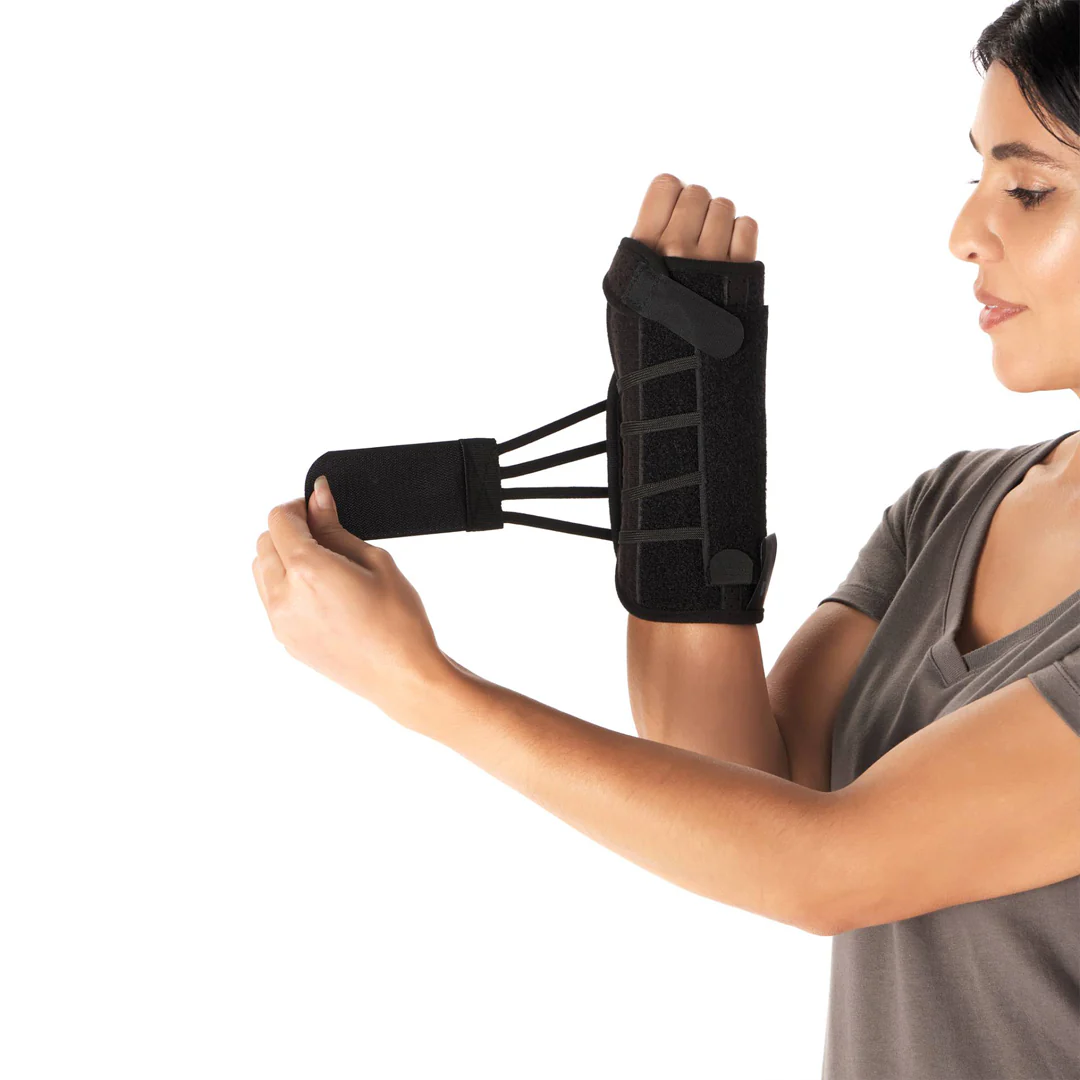 Ovation Universal Wrist Brace - Image 3