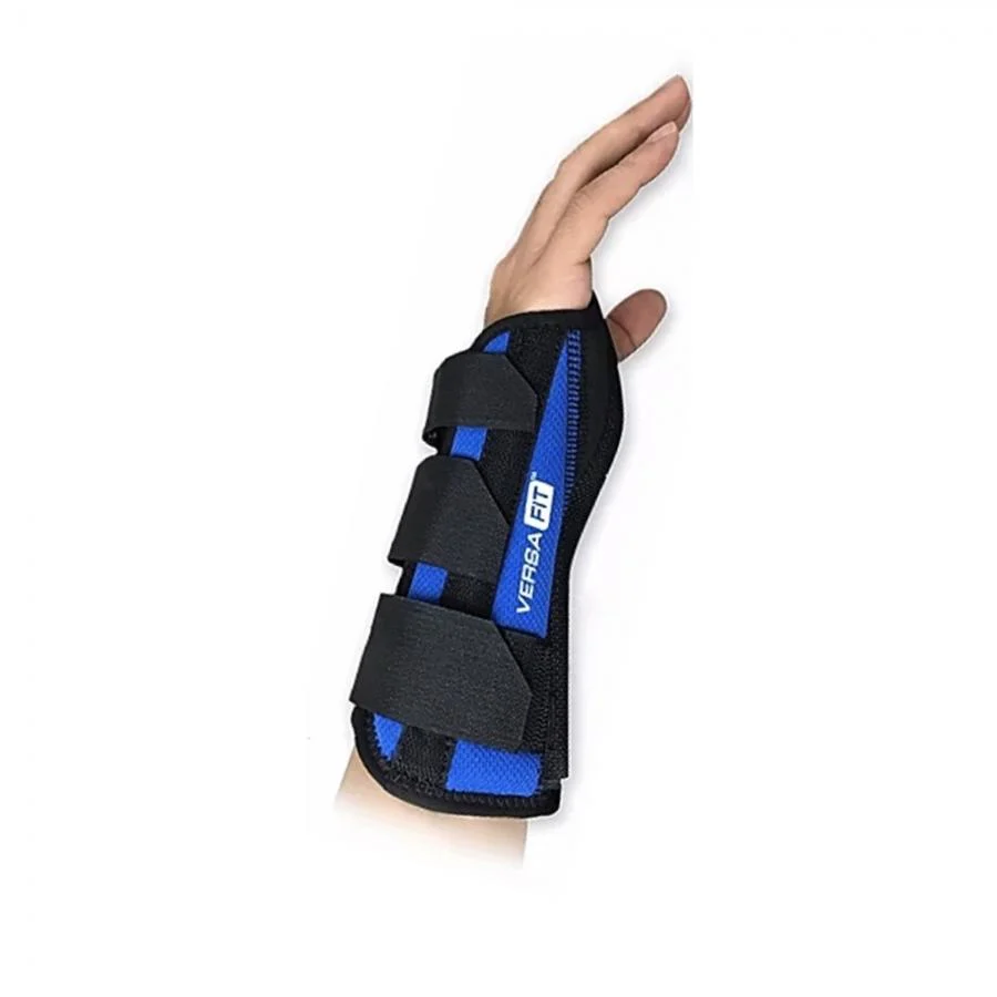 Ovation Versafit Wrist Brace - Left