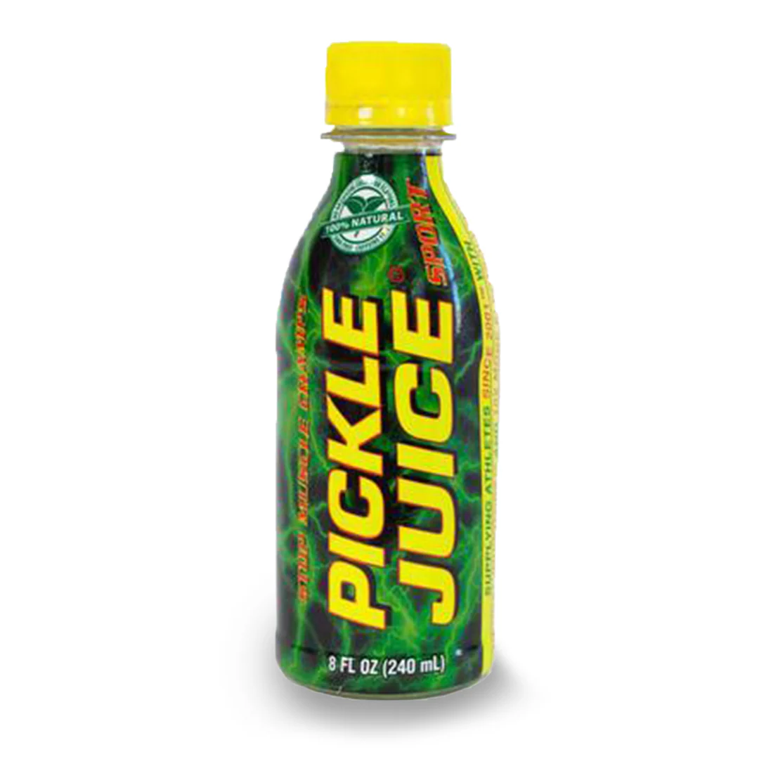Pickle Juice - Image 3