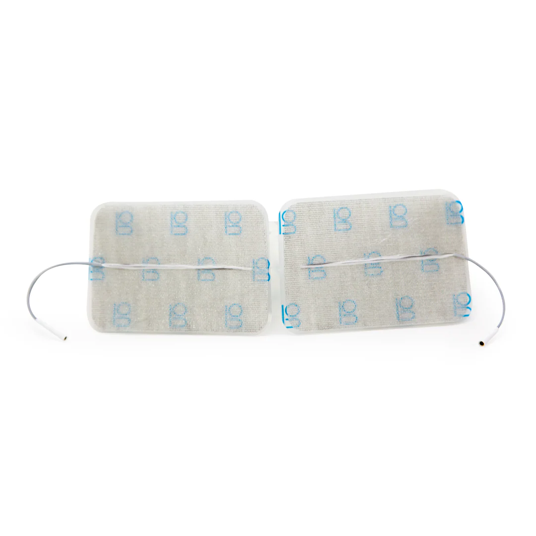 PALS Platinum Electrode - Image 4