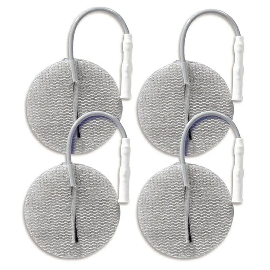 PALS Platinum Electrodes - Round