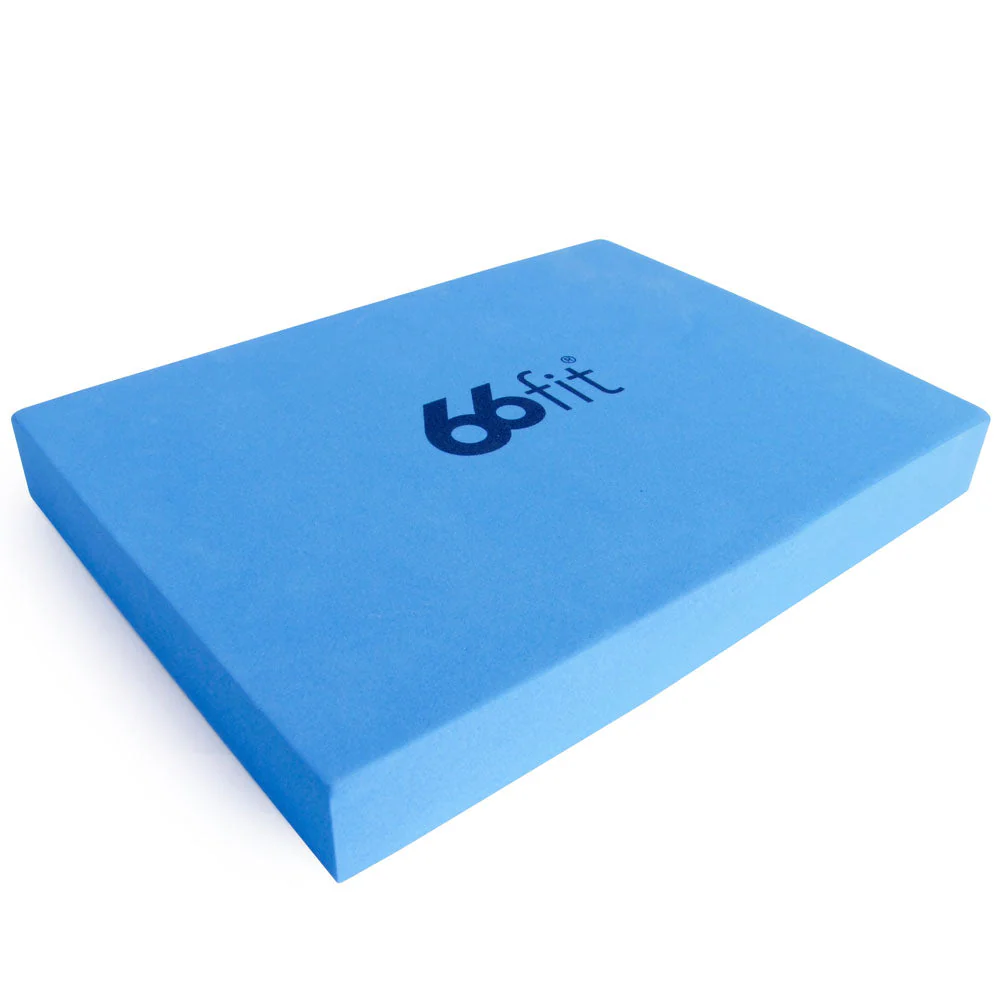 66fit Pilates Sitting And Head Block Set - Image 4