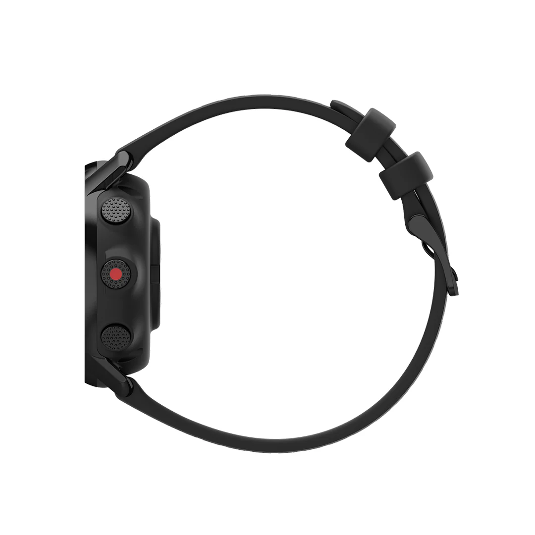 POLAR Grit X - Image 2