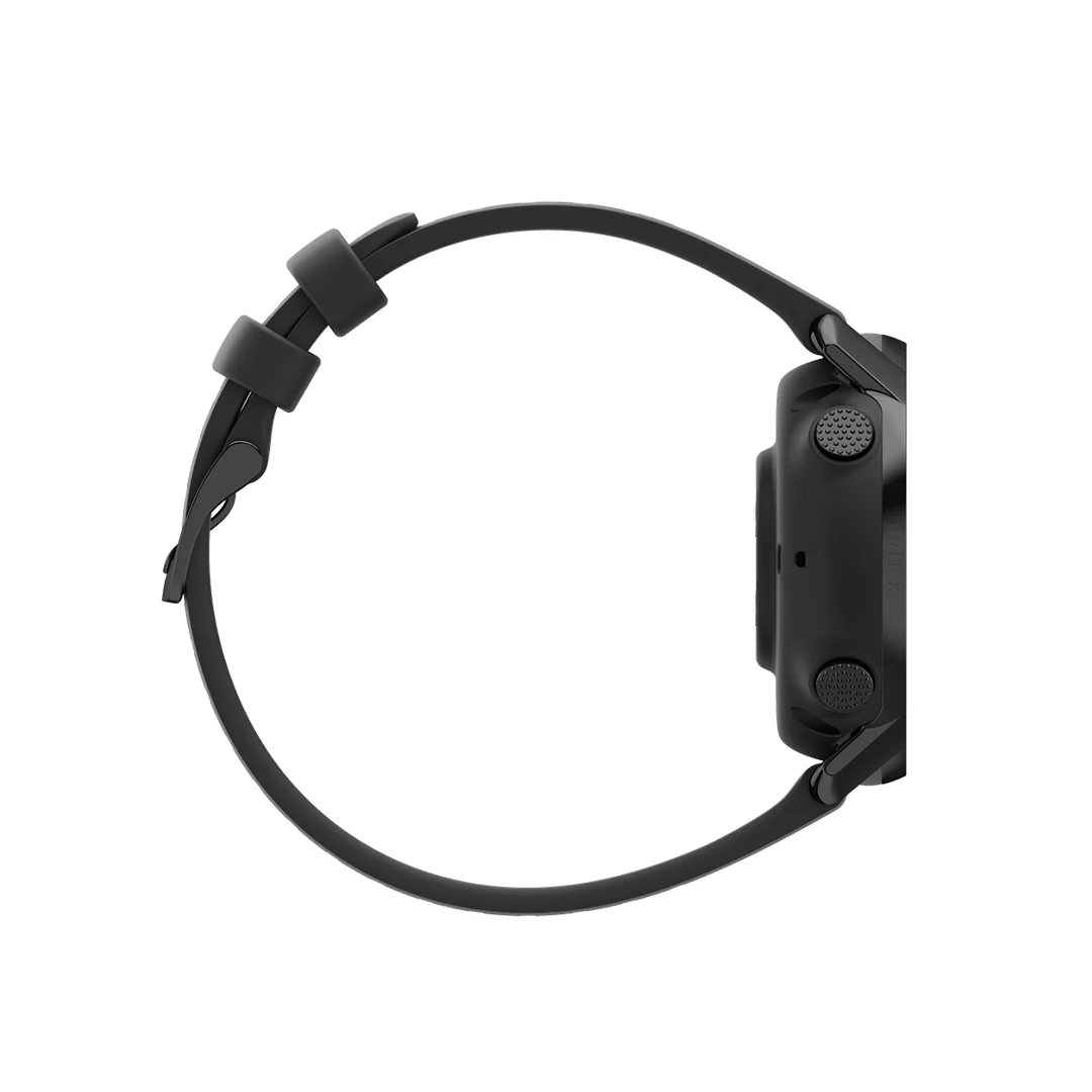 POLAR Grit X - Image 3