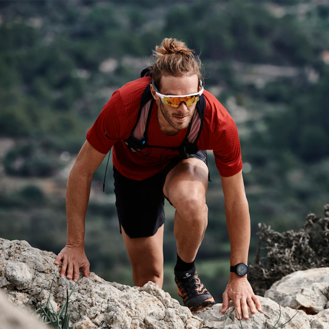 POLAR Grit X - Image 4