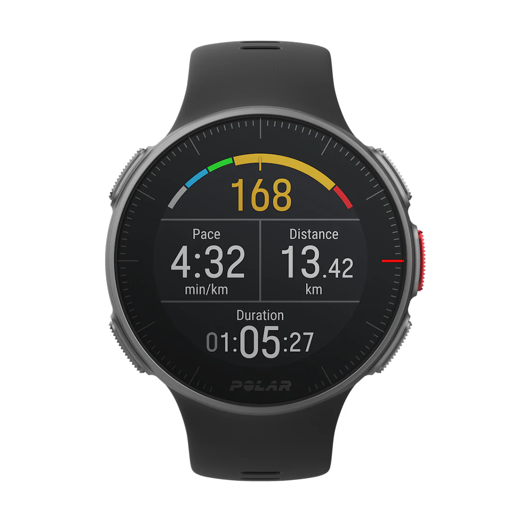 POLAR Vantage V - Image 2