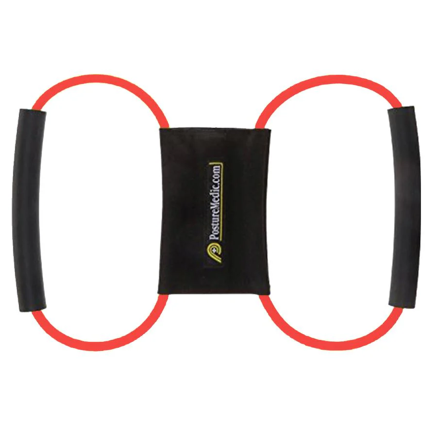 Posture Medic Original - Image 3