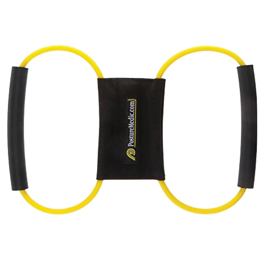 Posture Medic Original - Image 5