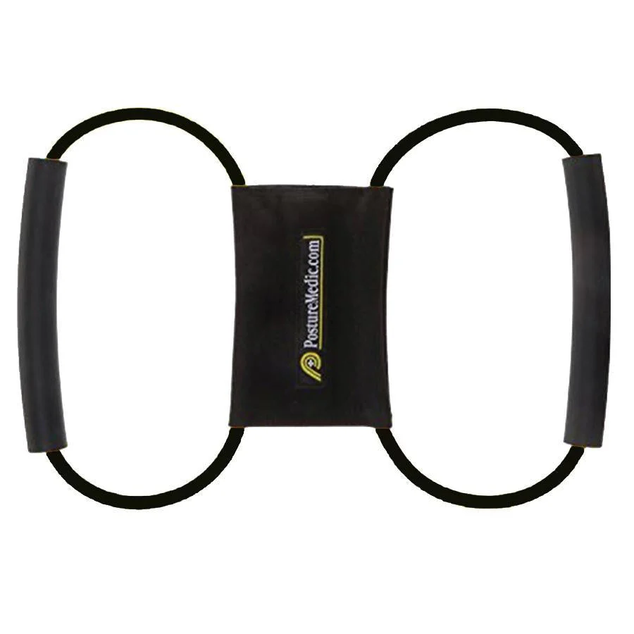Posture Medic Original - Image 6