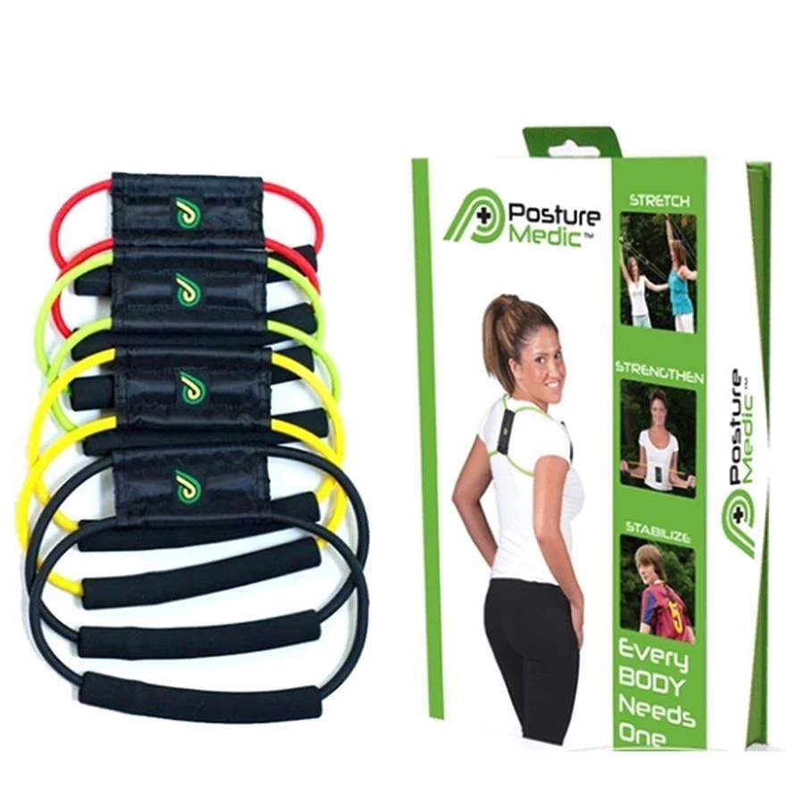 Posture Medic Original - Image 7