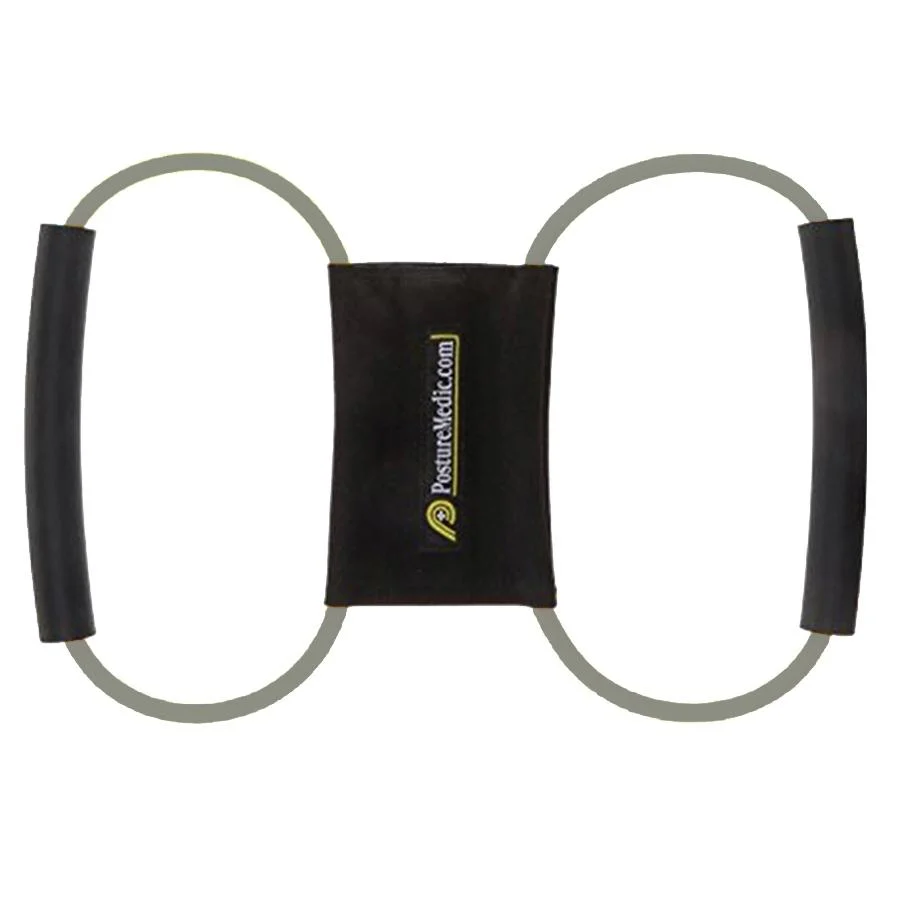 Posture Medic Plus - Image 2
