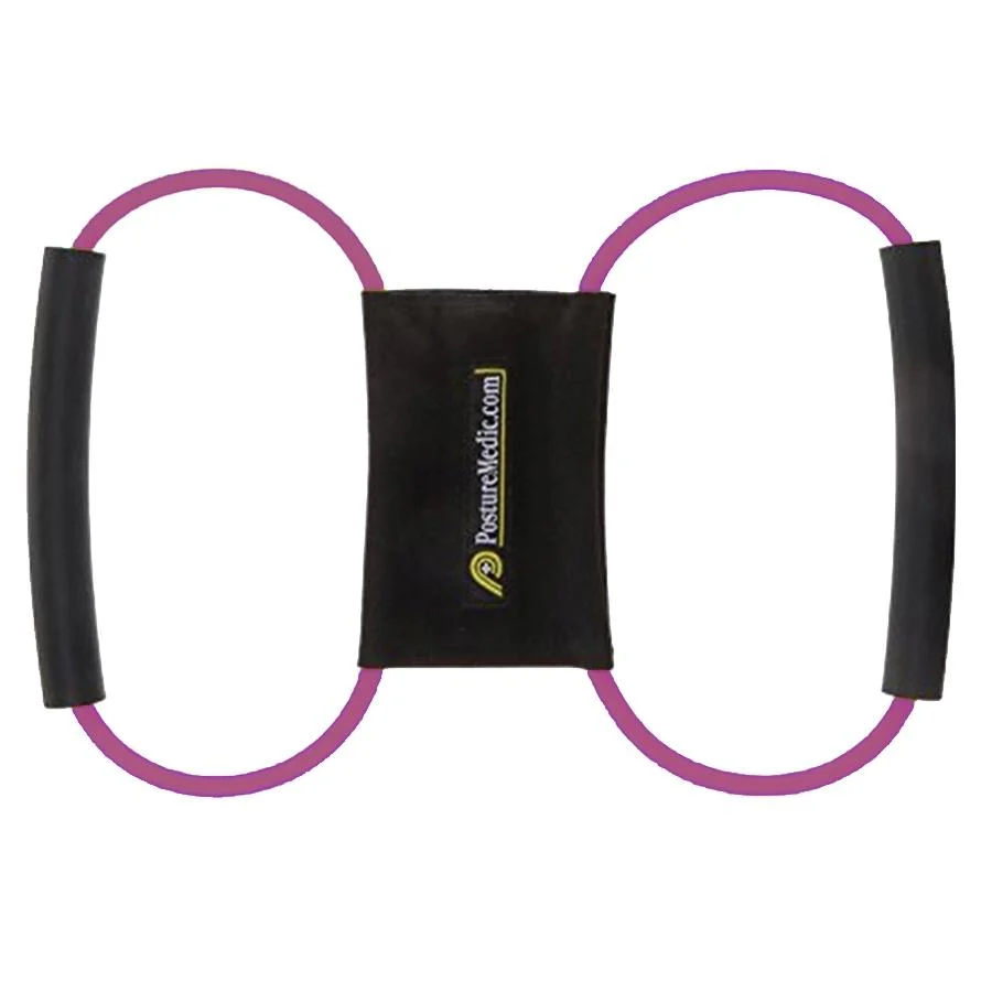 Posture Medic Plus - Image 3