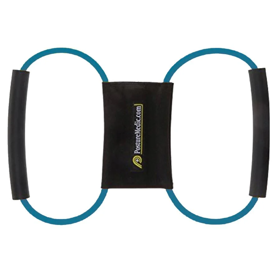 Posture Medic Plus - Image 4