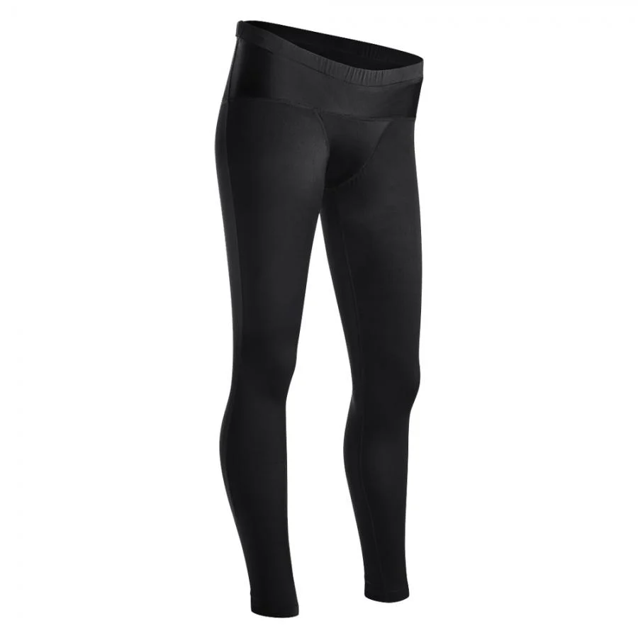 SRC Pregnancy Leggings - Image 3