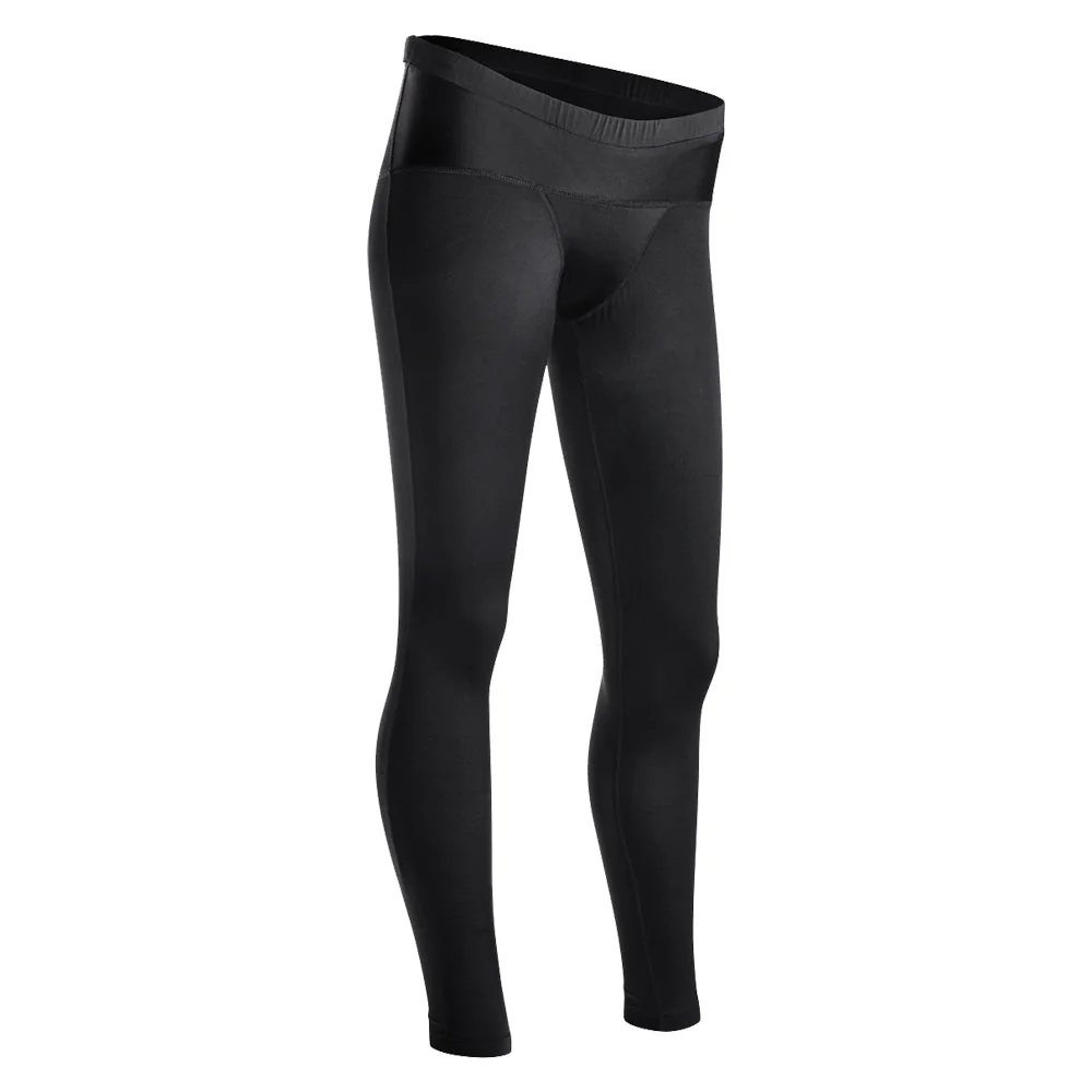 SRC Pregnancy Leggings - Image 5