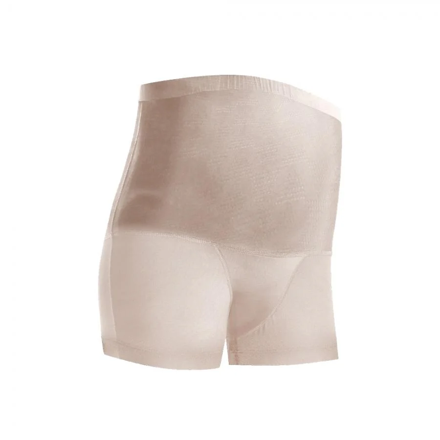 SRC Pregnancy Mini Champagne - Over the Bump - Image 3