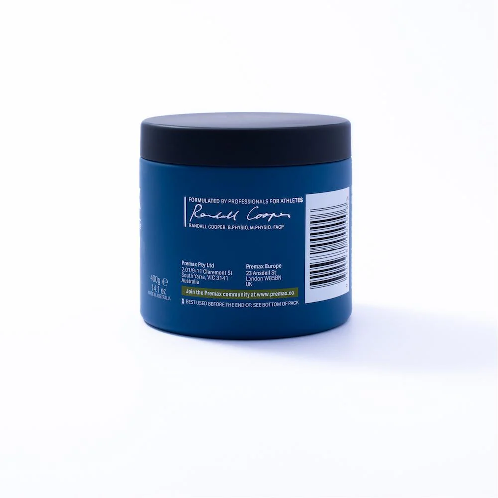 Premax Original - 400g - Image 3