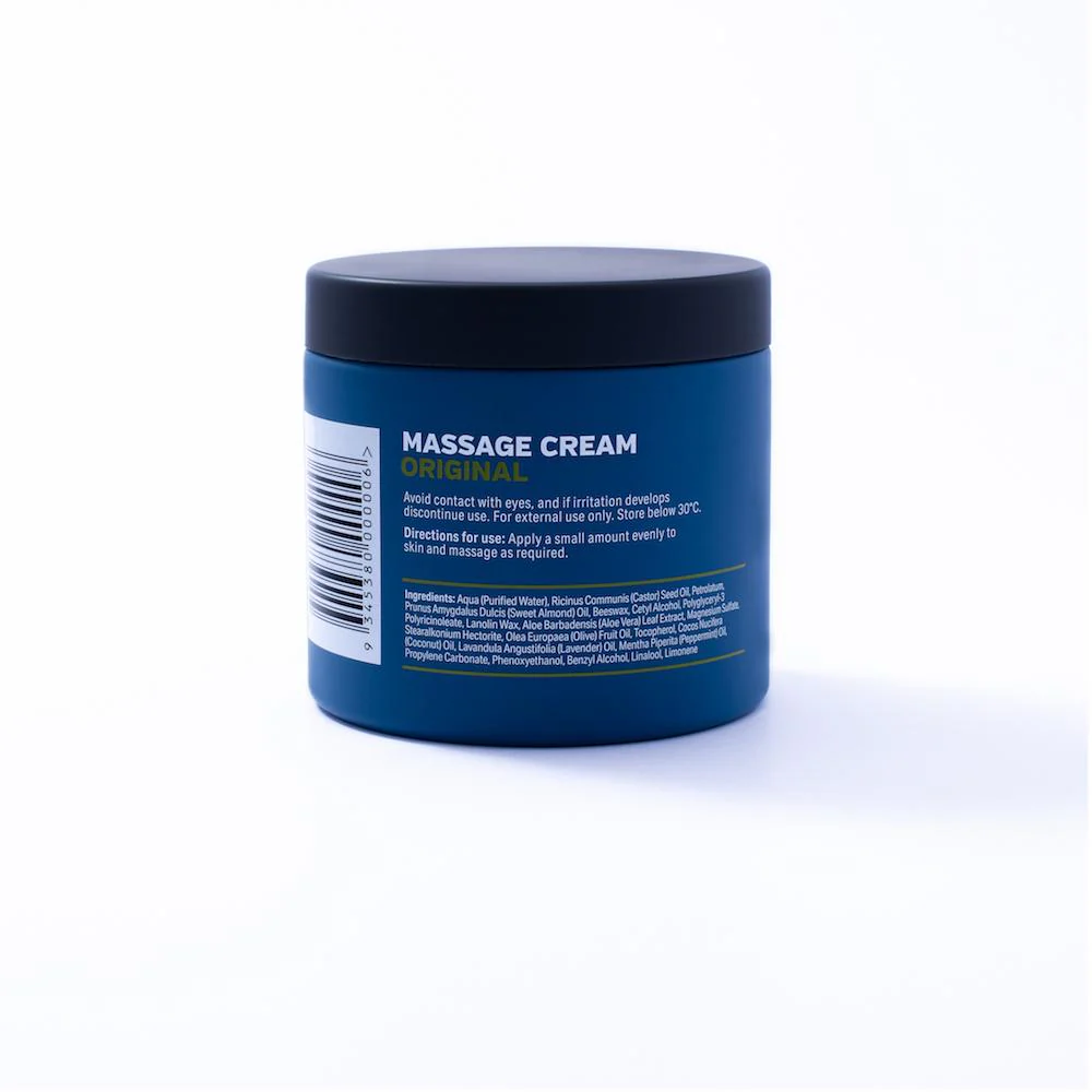 Premax Original - 400g - Image 4