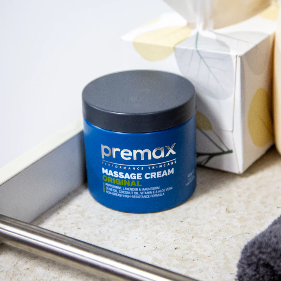 Premax Original - 400g - Image 5