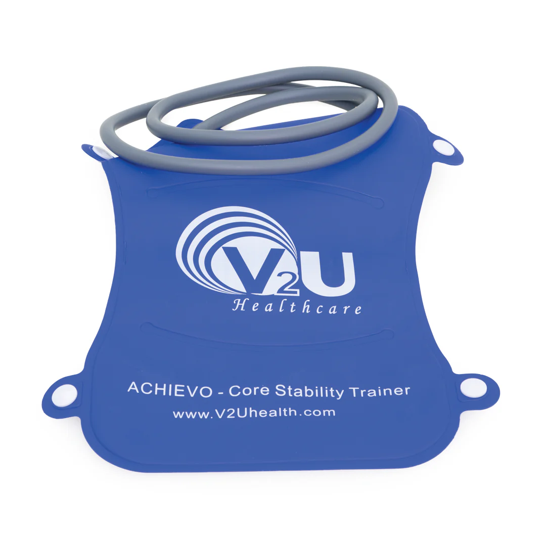 Core Stability Trainer - Image 3