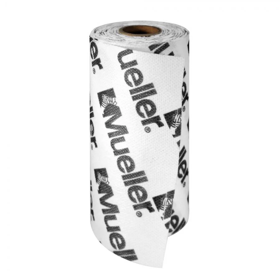 Mueller Pro Strip Roll