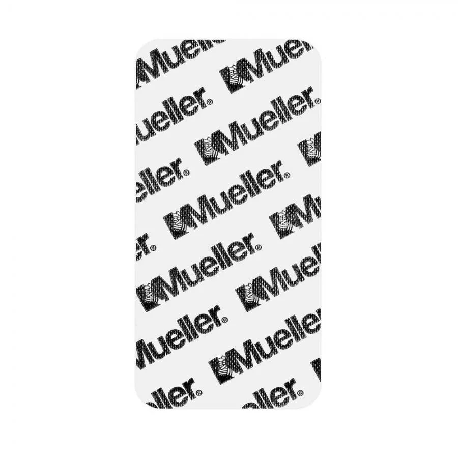 Mueller Pro Strip Roll - Image 3