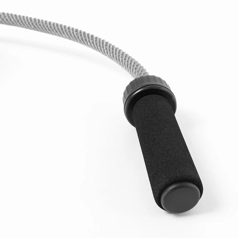 66fit Heavy Jump Rope - Image 13