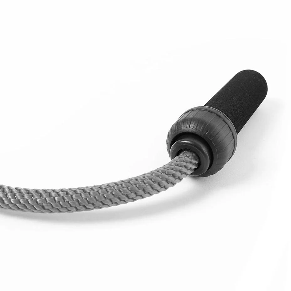 66fit Heavy Jump Rope - Image 14