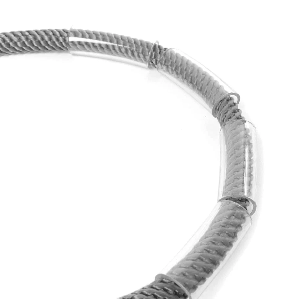 66fit Heavy Jump Rope - Image 15