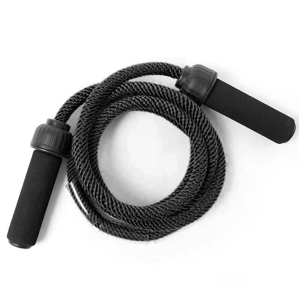 66fit Heavy Jump Rope - Image 6
