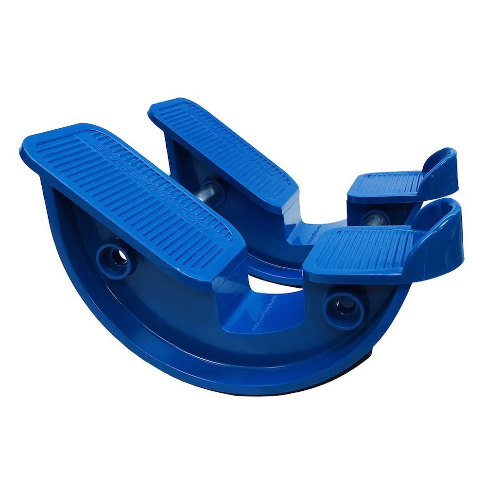 ProStretch Double - Dual Calf And Foot Stretcher - Image 2