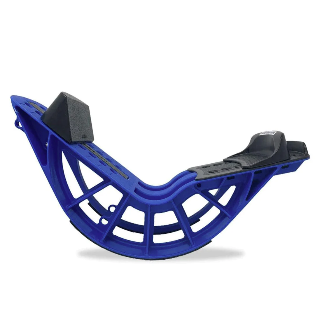 ProStretch Plus+ Adjustable Calf Stretcher - Image 2
