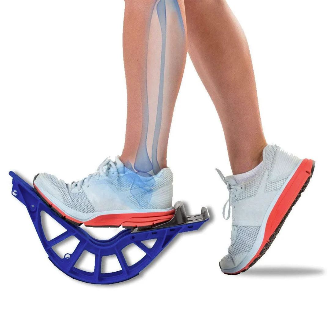 ProStretch Plus+ Adjustable Calf Stretcher - Image 3