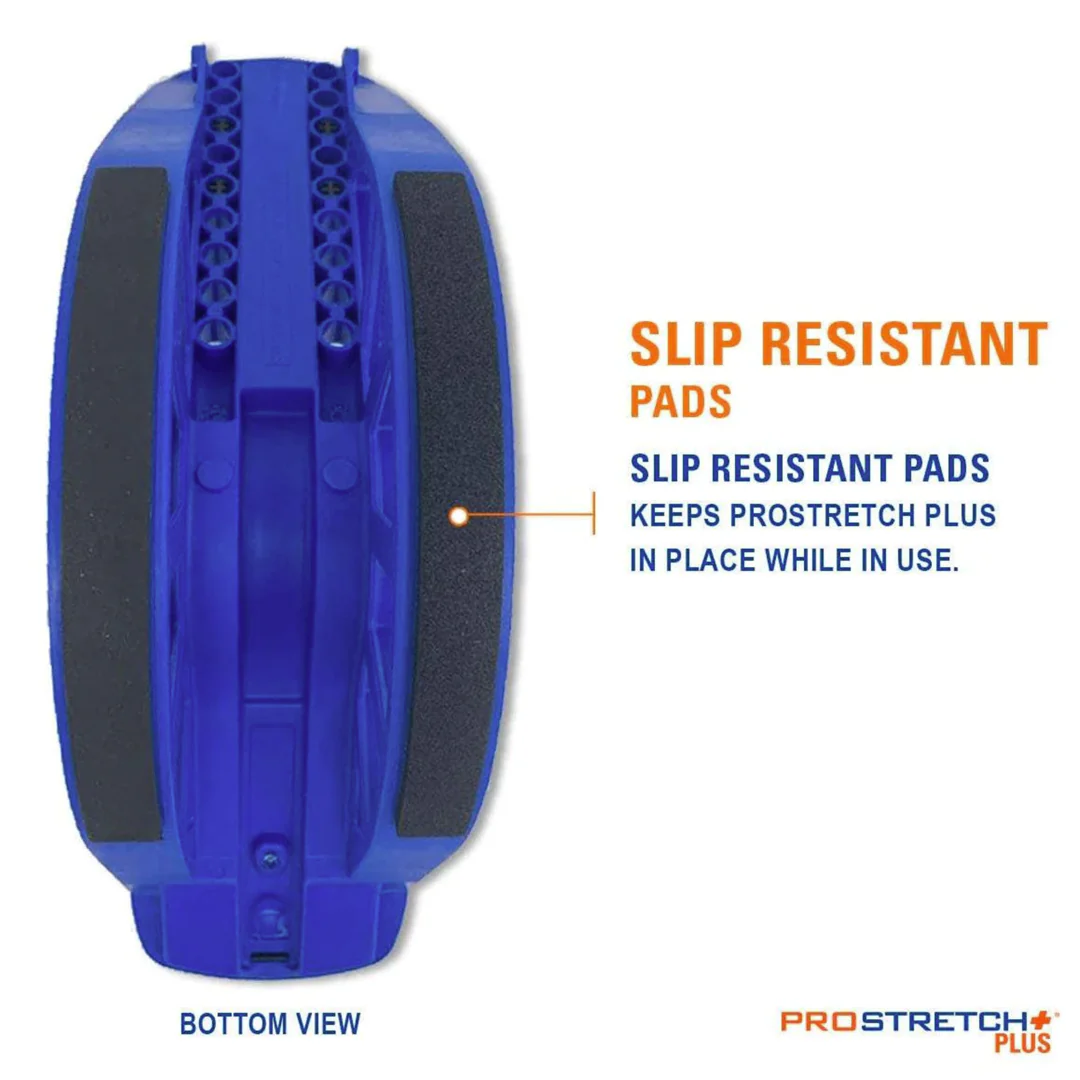 ProStretch Plus+ Adjustable Calf Stretcher - Image 7